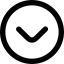 Category Arrow